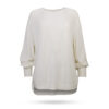 Repeat-Longpullover-Weiss-400763