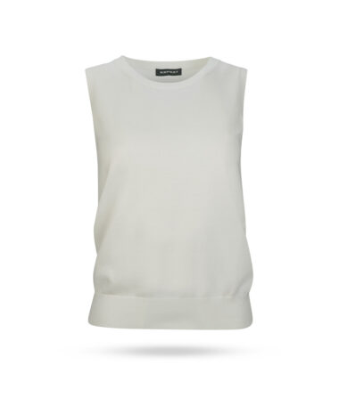 Repeat-Stricktop-weiss-400601