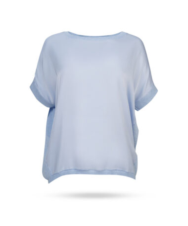 Repeat-Pullover-mit-Seideneinsatz-Hellblau-400737-1