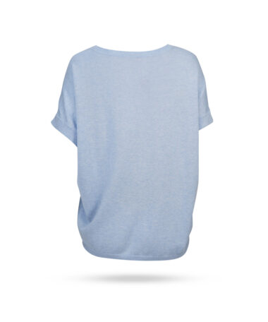 Repeat-Pullover-mit-Seideneinsatz-Hellblau-400737-2