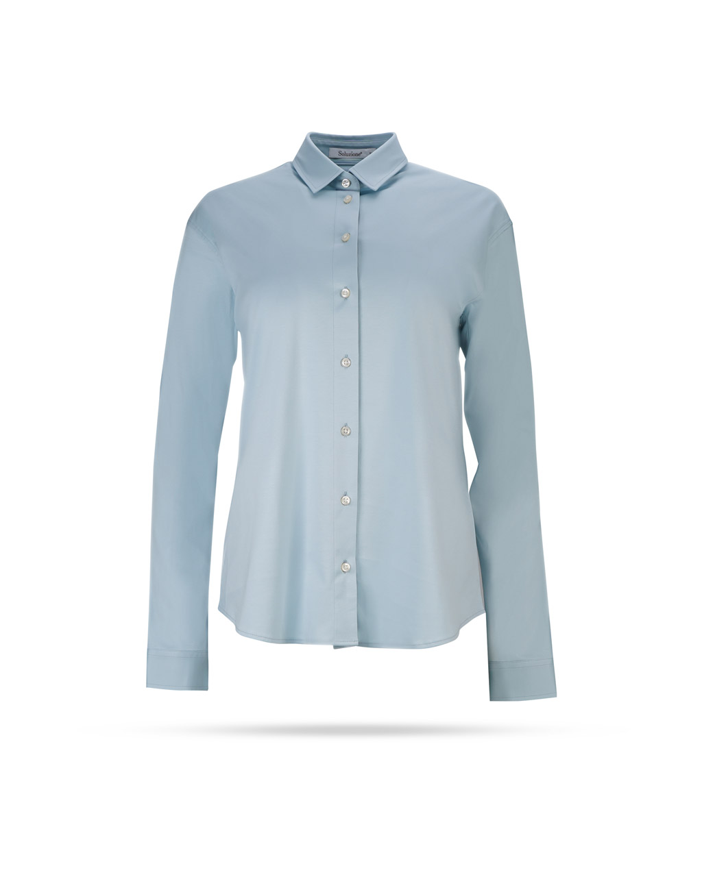 Soluzione-1005-269 Soluzione-1005-269