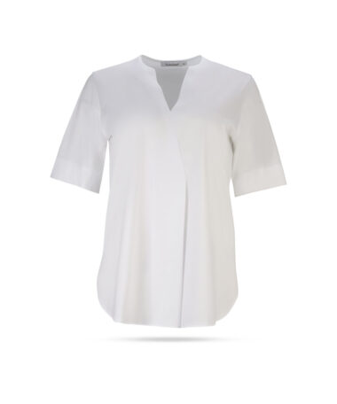 Soluzione-1208-269-1