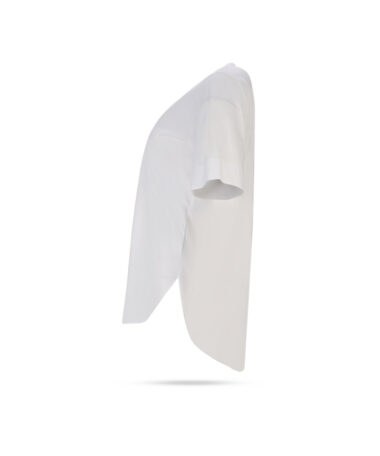 Soluzione-1208-269-2