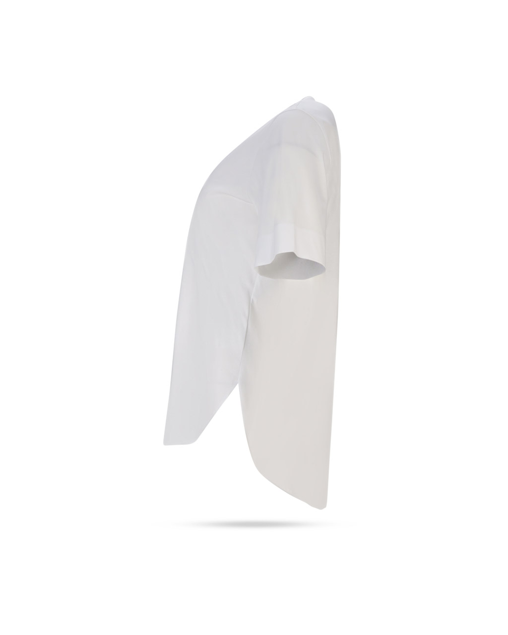 Soluzione-1208-269-2 Soluzione-1208-269-2