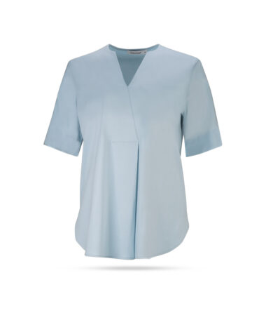 Soluzione-1208-269-hellblau-61-1