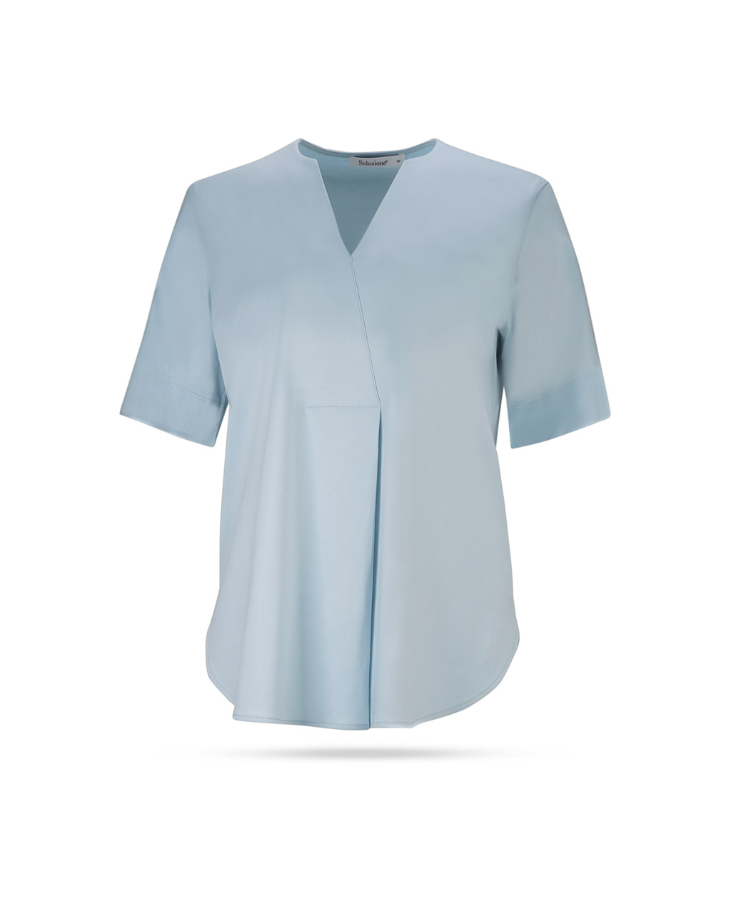 Soluzione-1208-269-hellblau-61-1 Soluzione-1208-269-hellblau-61-1