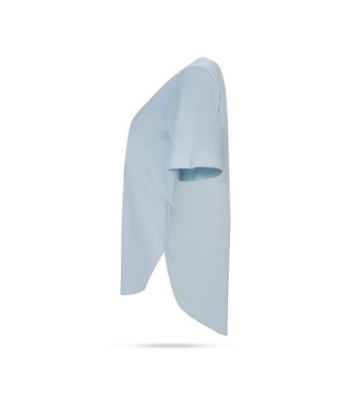 Soluzione-1208-269-hellblau-61-2