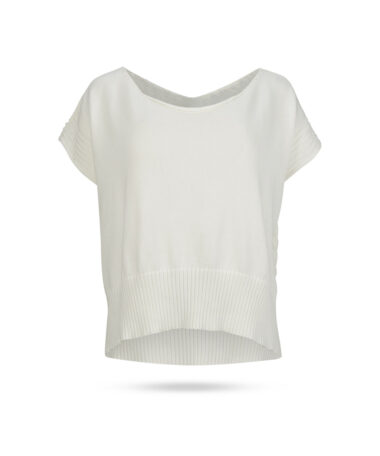 Transit-CFDTRQ-11461-Maglia-1