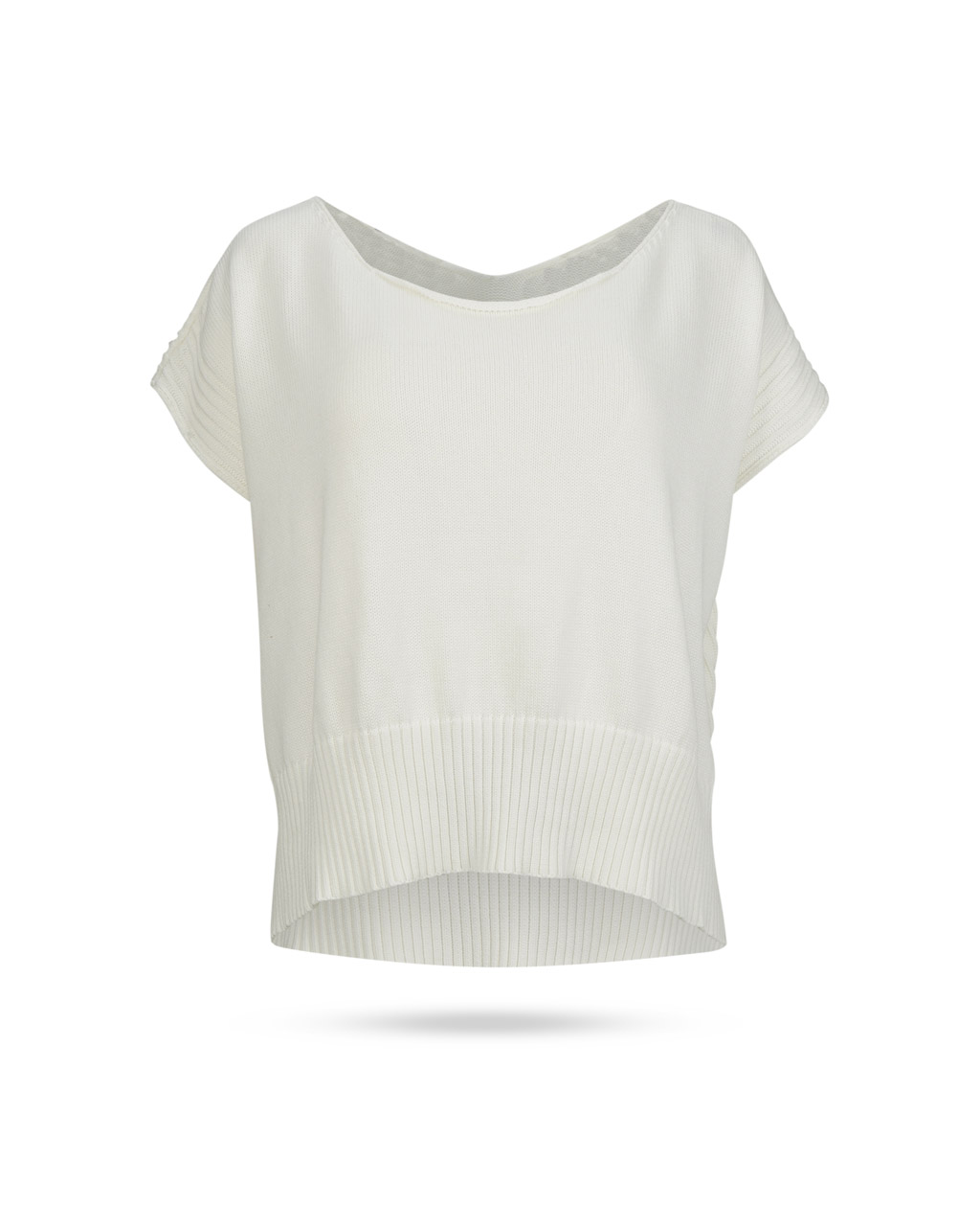 Transit-CFDTRQ-11461-Maglia-1 Transit-CFDTRQ-11461-Maglia-1