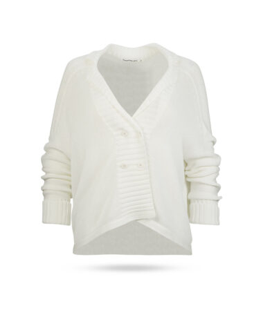 Transit-CFDTRQ11462-Cardigan-1