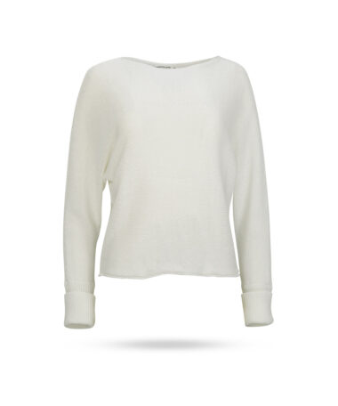 Transit-CFDTRQ-10450-Maglia