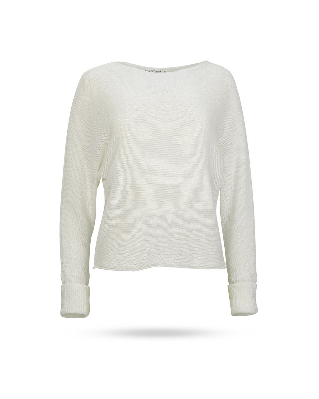 Transit-CFDTRQ11462-Cardigan-1-4 Transit-CFDTRQ-10450-Maglia