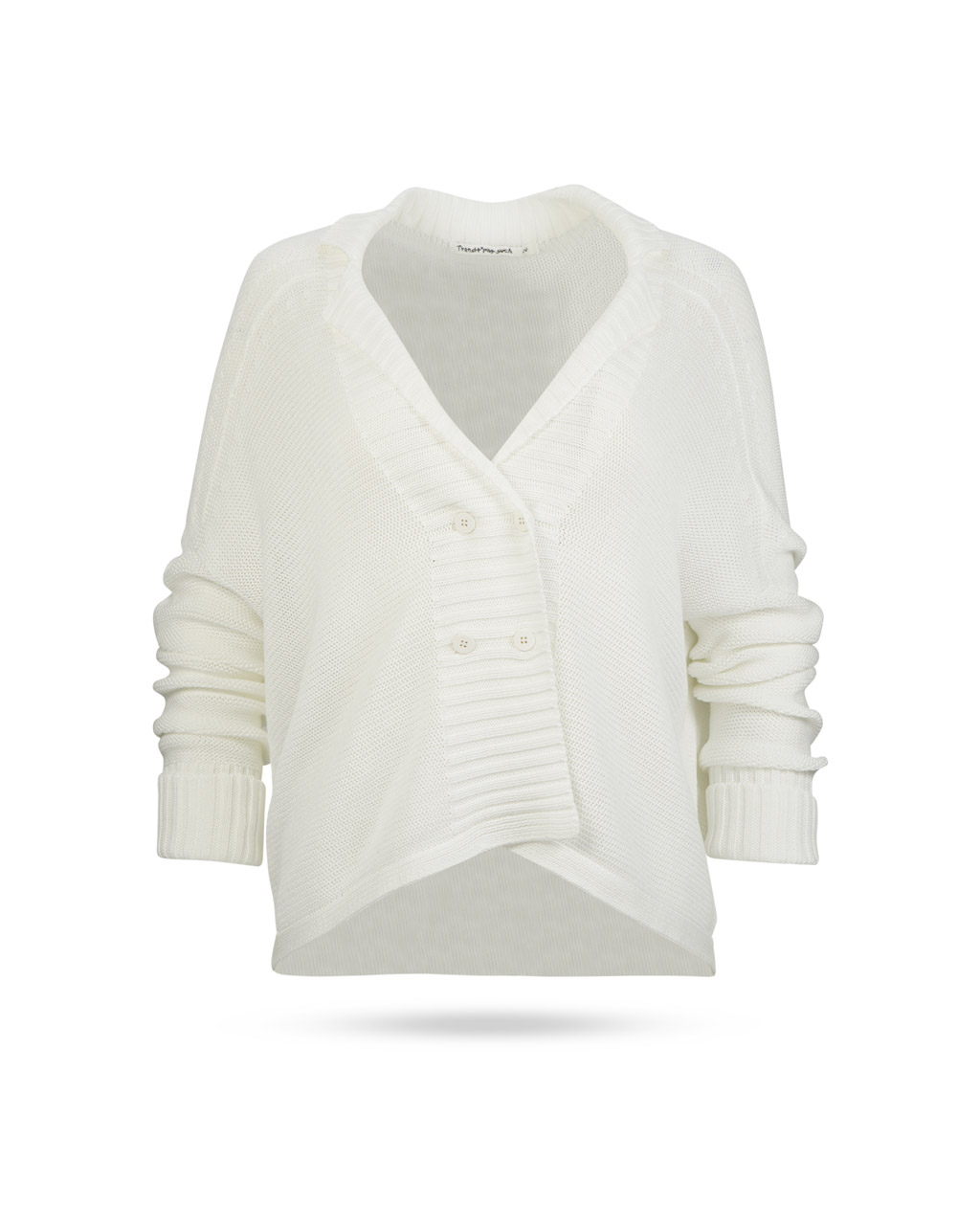 Transit-CFDTRQ11462-Cardigan-1 Transit-CFDTRQ11462-Cardigan-1