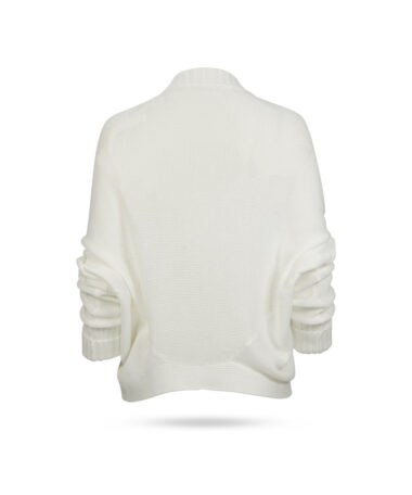 Transit-CFDTRQ11462-Cardigan-2