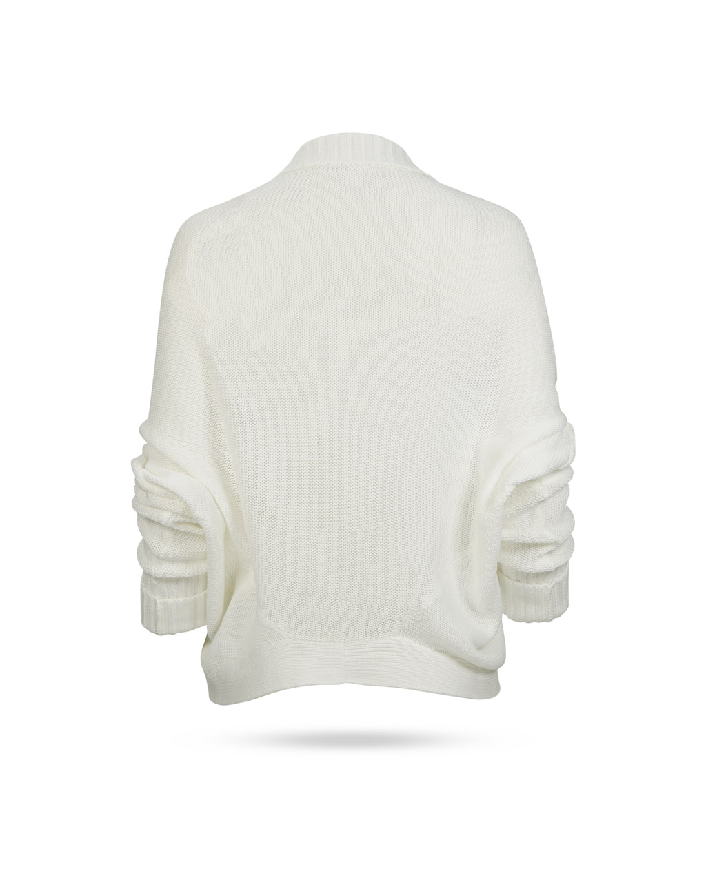 Transit-CFDTRQ11462-Cardigan-2 Transit-CFDTRQ11462-Cardigan-2