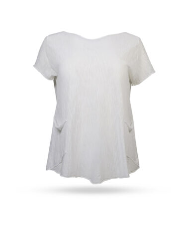 Transit-CFDTRQ5401-Maglia