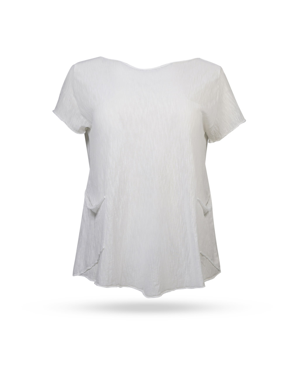 Transit-CFDTRQ5401-Maglia Transit-CFDTRQ5401-Maglia