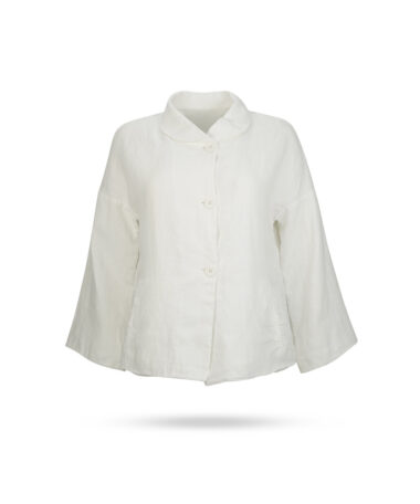 Transit-CFDTRQD130-Giacchino-1