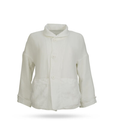 Transit-CFDTRQD130-Giacchino-2