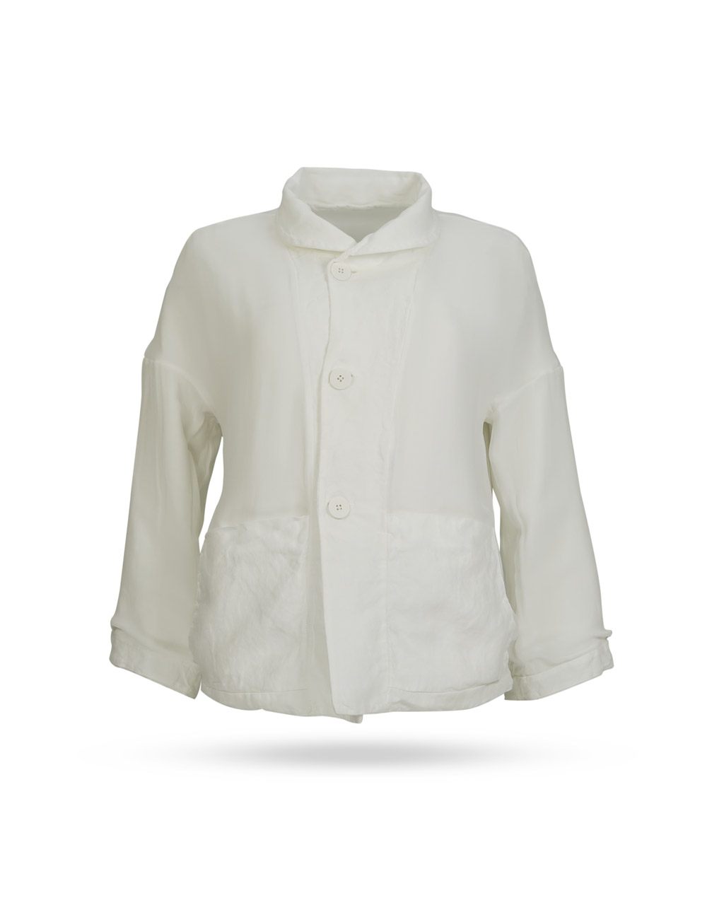 Transit-CFDTRQD130-Giacchino-2 Transit-CFDTRQD130-Giacchino-2