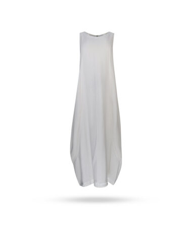 Transit-CFDTRQD134-Vestito-1