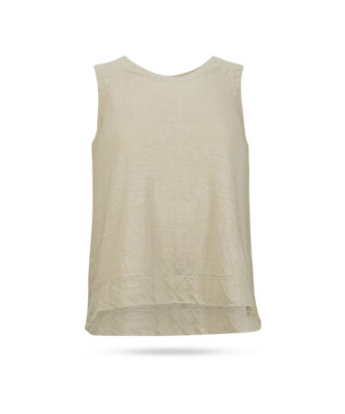 Transit-Canotta-Beige-CFDTRQK205-1