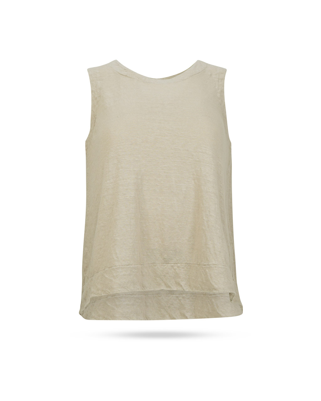 Transit-Canotta-Beige-CFDTRQK205-1 Transit-Canotta-Beige-CFDTRQK205-1