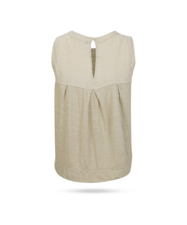 Transit-Canotta-Beige-CFDTRQK205-2