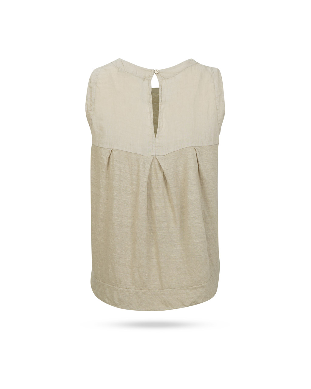 Transit-Canotta-Beige-CFDTRQK205-2 Transit-Canotta-Beige-CFDTRQK205-2