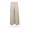 Transit-Marlene-Hose-Beige-P251
