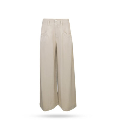 Transit-Marlene-Hose-Beige-P251
