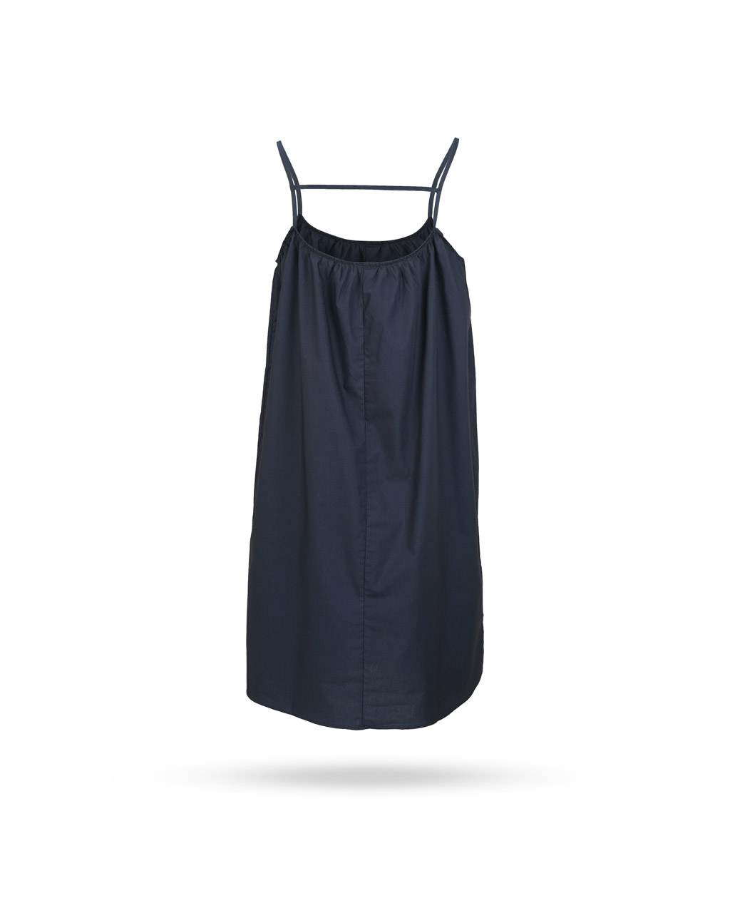 AG-AGH22-F10-Navy-2 AG-AGH22-F10-Navy-2