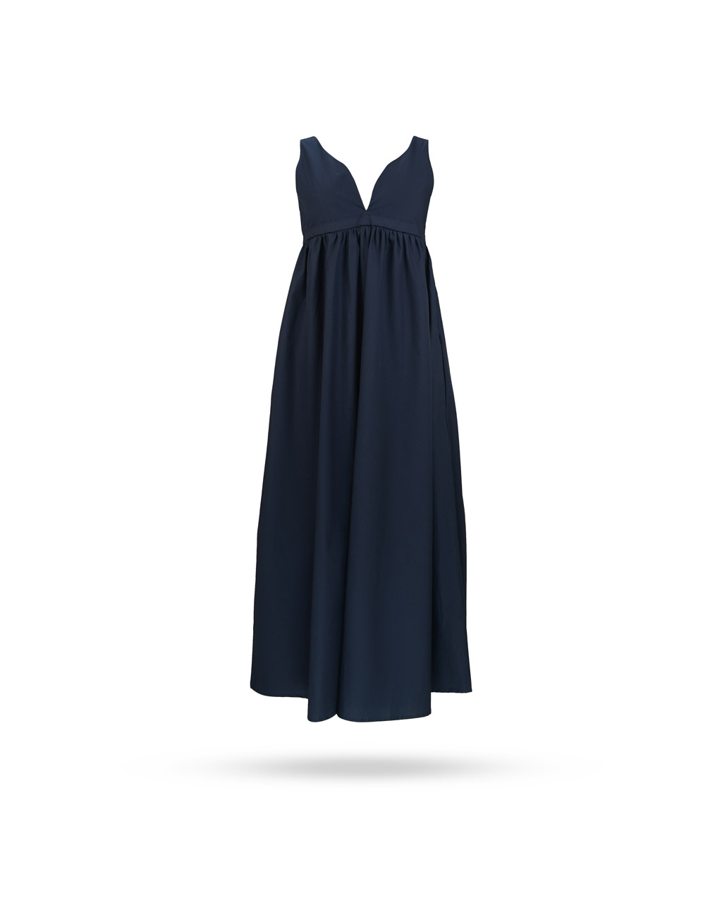 AG-AGH22-F13-Navy-1 AG-AGH22-F13-Navy-1