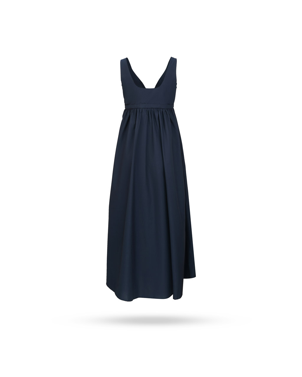 AG-AGH22-F13-Navy-2 AG-AGH22-F13-Navy-2