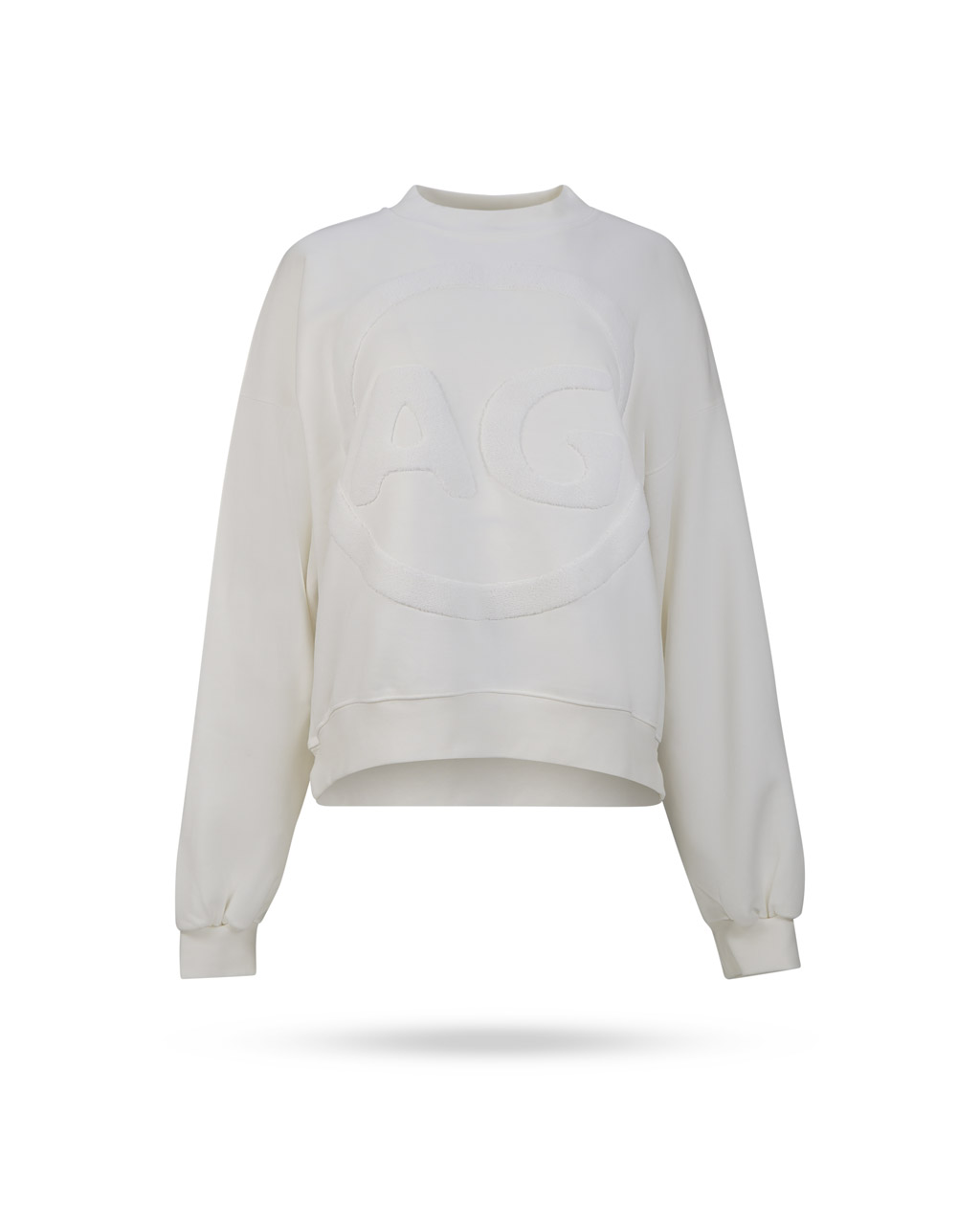 AG-F15-Off-White AG-F15-Off-White