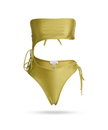 AMELIA-Suit_27-Kopie