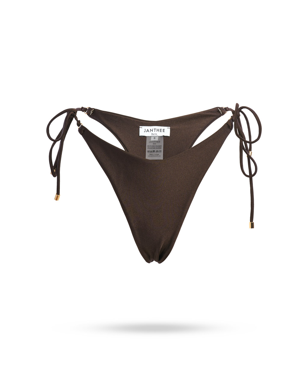 Adela_Mocha_78 Adela_Mocha_78