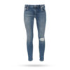 Adriano-Goldschmied-Legging-Ankle-Jeans-Denim-Tras-1389-15YCIU