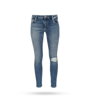 Adriano-Goldschmied-Legging-Ankle-Jeans-Denim-Tras-1389-15YCIU