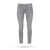 Adriano-Goldschmied-Prima-Ankle-Jeans-Grau-Tahd-1855