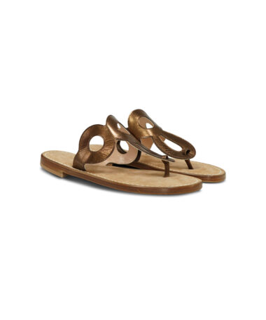 Amalfi-Anni70-Bronzo-Perla-2