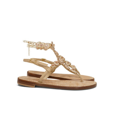 Amalfi-Cavig-Capri-Light-Peach-1