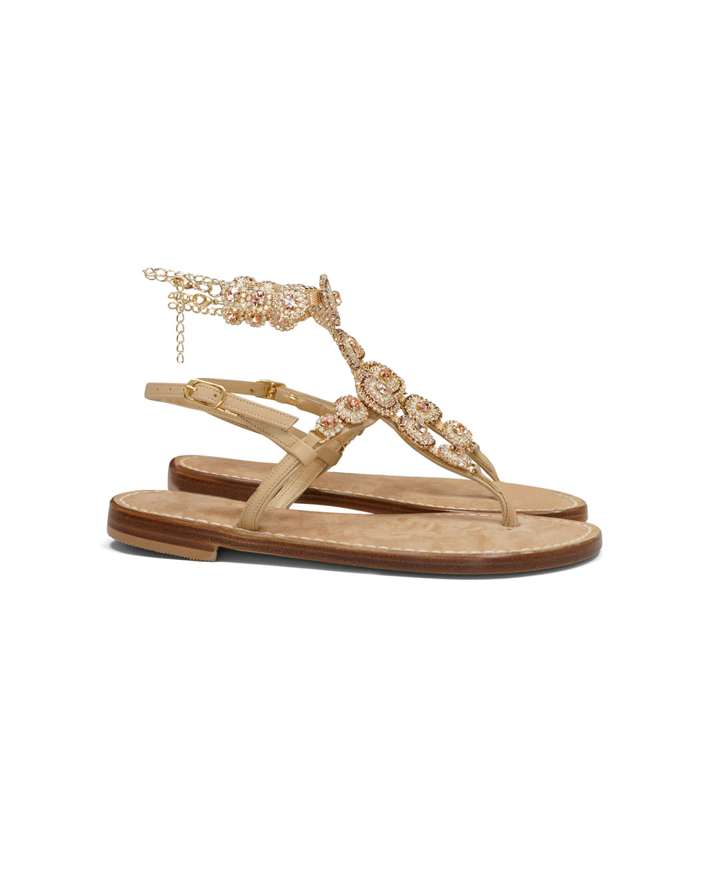 Amalfi-Cavig-Capri-Light-Peach-1 Amalfi-Cavig-Capri-Light-Peach-1