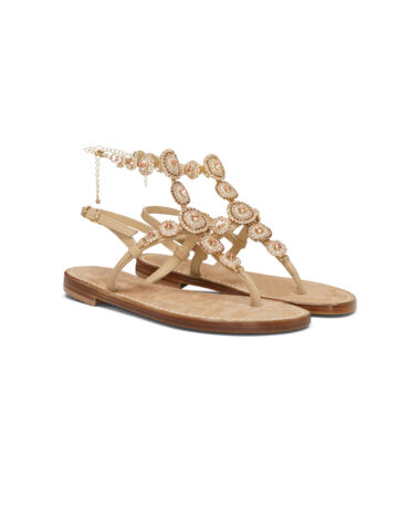 Amalfi-Cavig-Capri-Light-Peach-2