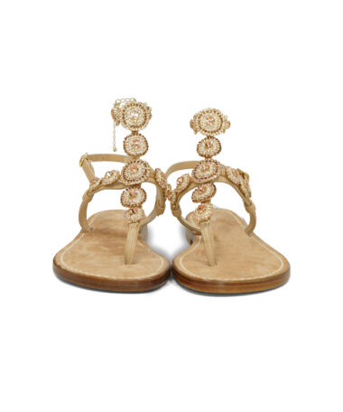 Amalfi-Cavig-Capri-Light-Peach-3