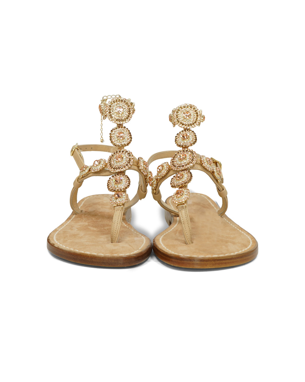 Amalfi-Cavig-Capri-Light-Peach-3 Amalfi-Cavig-Capri-Light-Peach-3