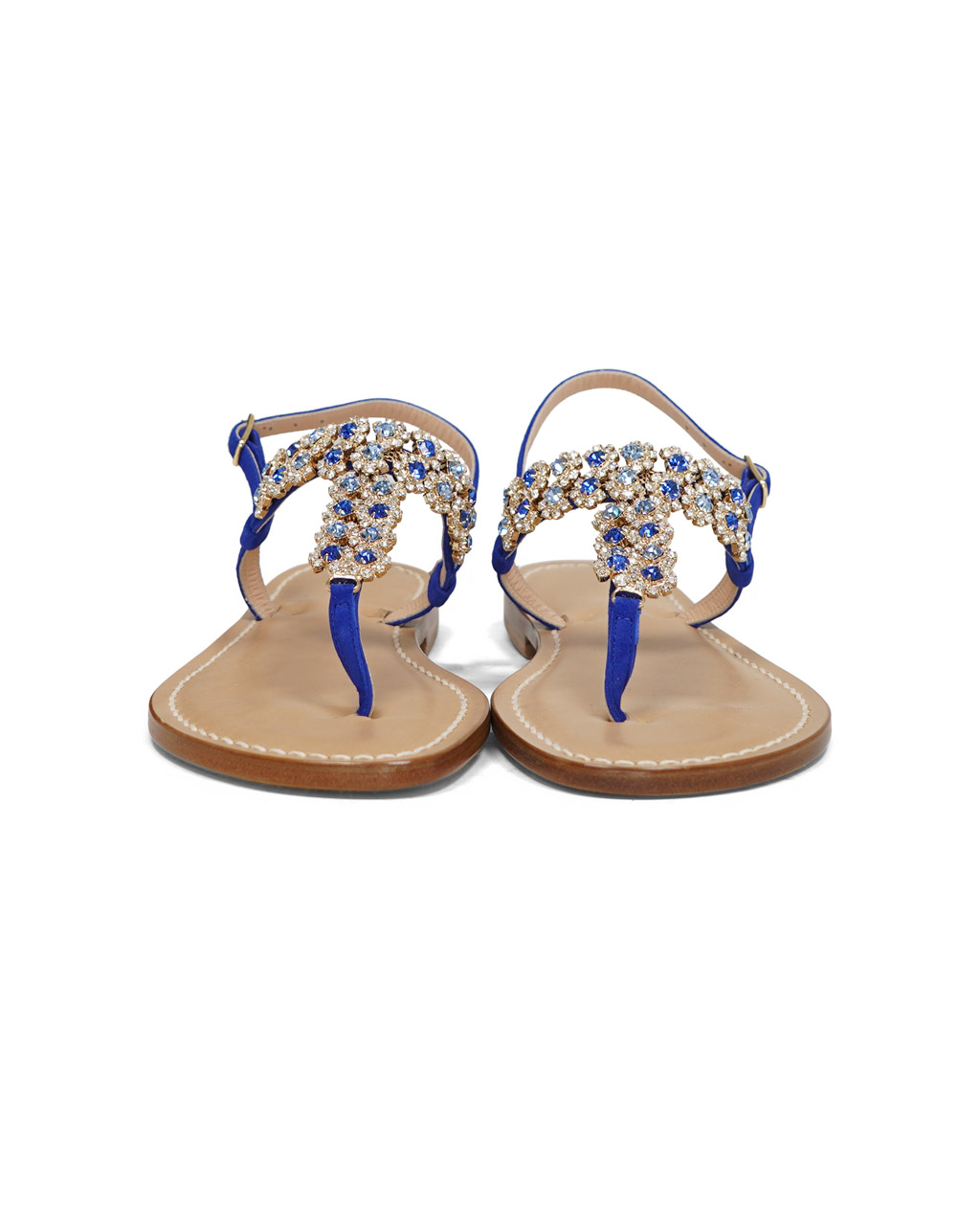 Amalfi-Pompei-Capri-Blue-3 Amalfi-Pompei-Capri-Blue-3