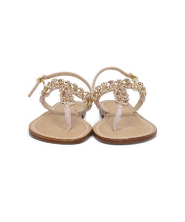 Amalfi-Pompei-Cipria-3