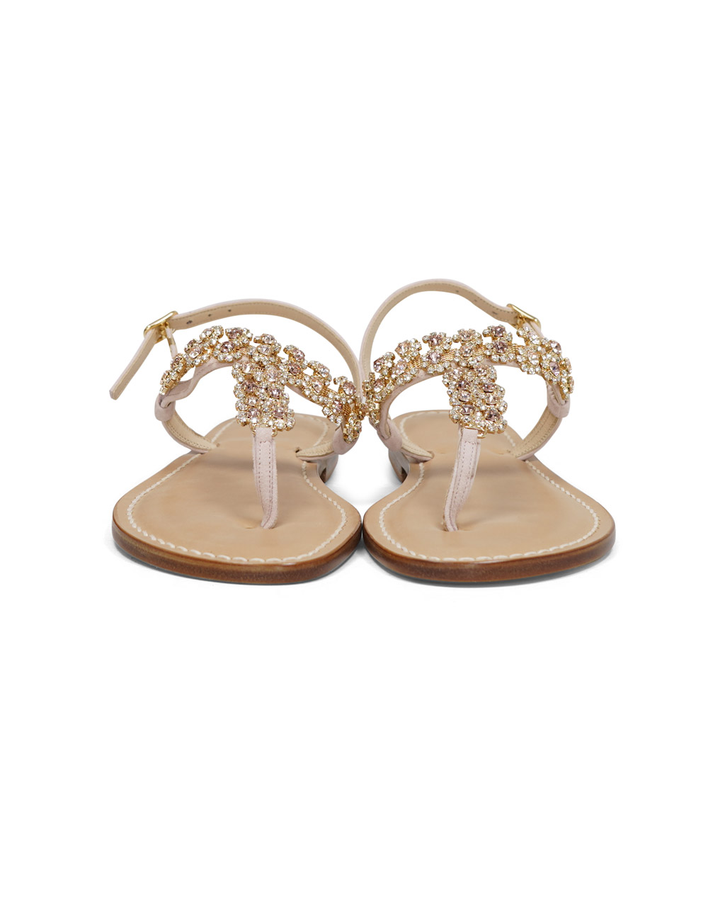 Amalfi-Pompei-Cipria-3 Amalfi-Pompei-Cipria-3