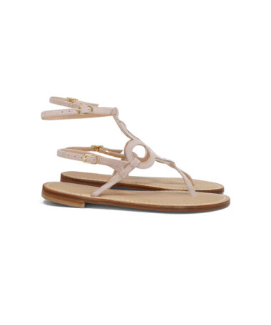 Amalfi-Quadrifoglio-Cipria-1